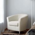 Lujosa, spanish factory of classic and modern sofas, armchairs and chairs. Furniture for hotels and restaurants